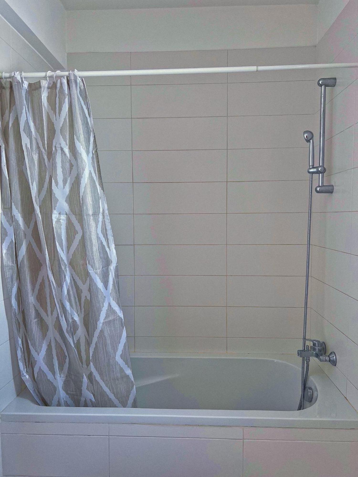 Willa 3 Bedroom Panorama Seaview Pool *