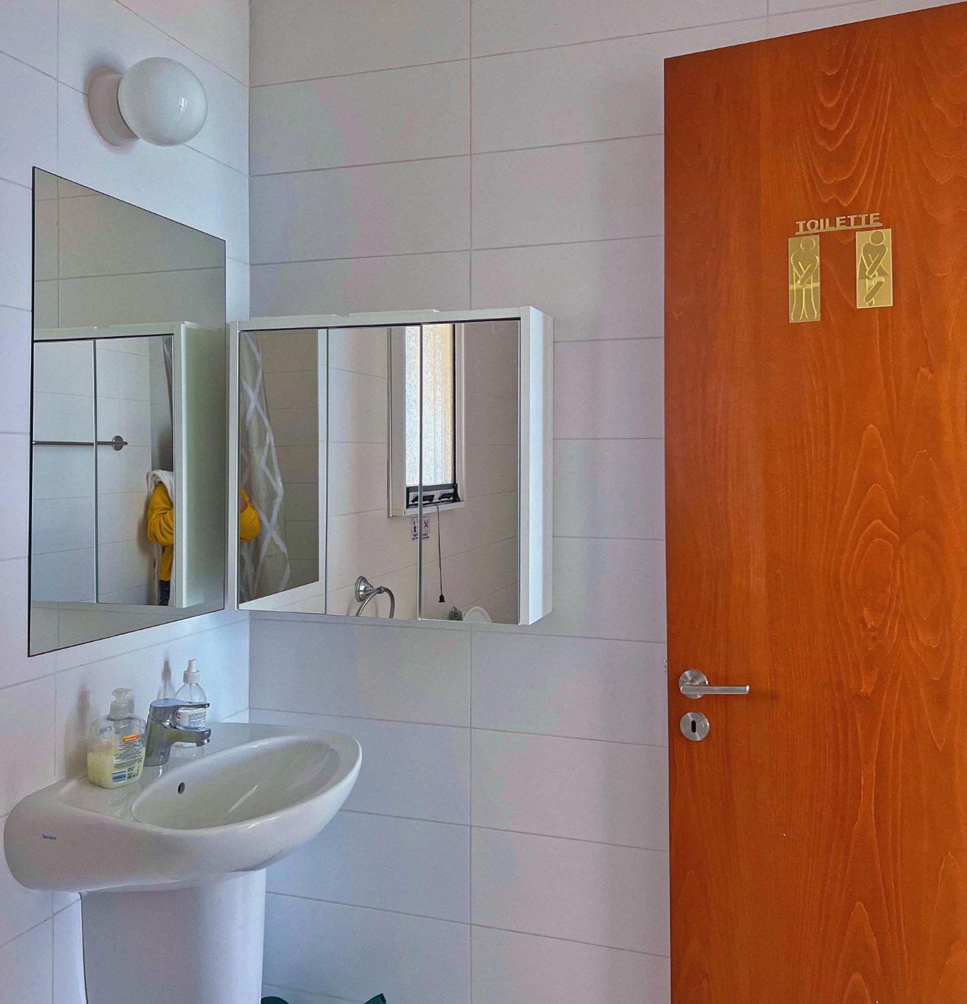 3 Bedroom Panorama Seaview Pool Willa *